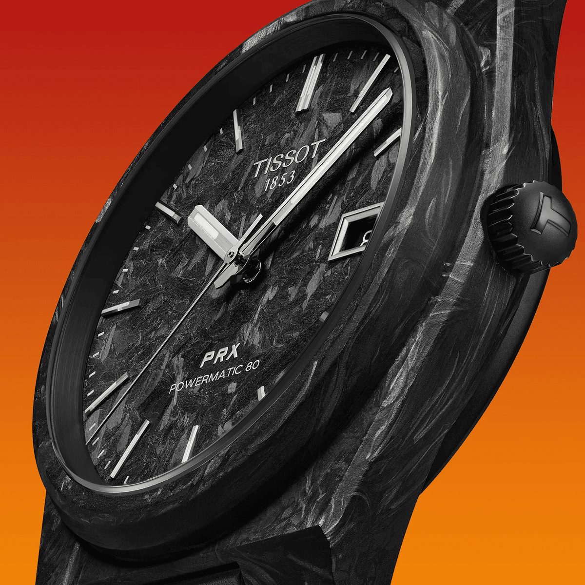 tissot-prx-powermatic-80-40mm-carbon-t137-907-97-201-00