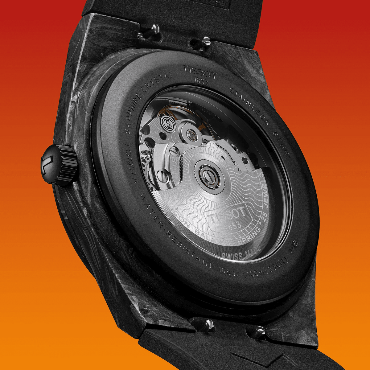 tissot-prx-powermatic-80-40mm-carbon-t137-907-97-201-00