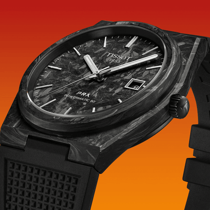 tissot-prx-powermatic-80-40mm-carbon-t137-907-97-201-00