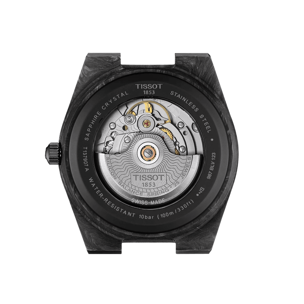 tissot-prx-powermatic-80-40mm-carbon-t137-907-97-201-00