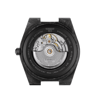 tissot-prx-powermatic-80-40mm-carbon-t137-907-97-201-00