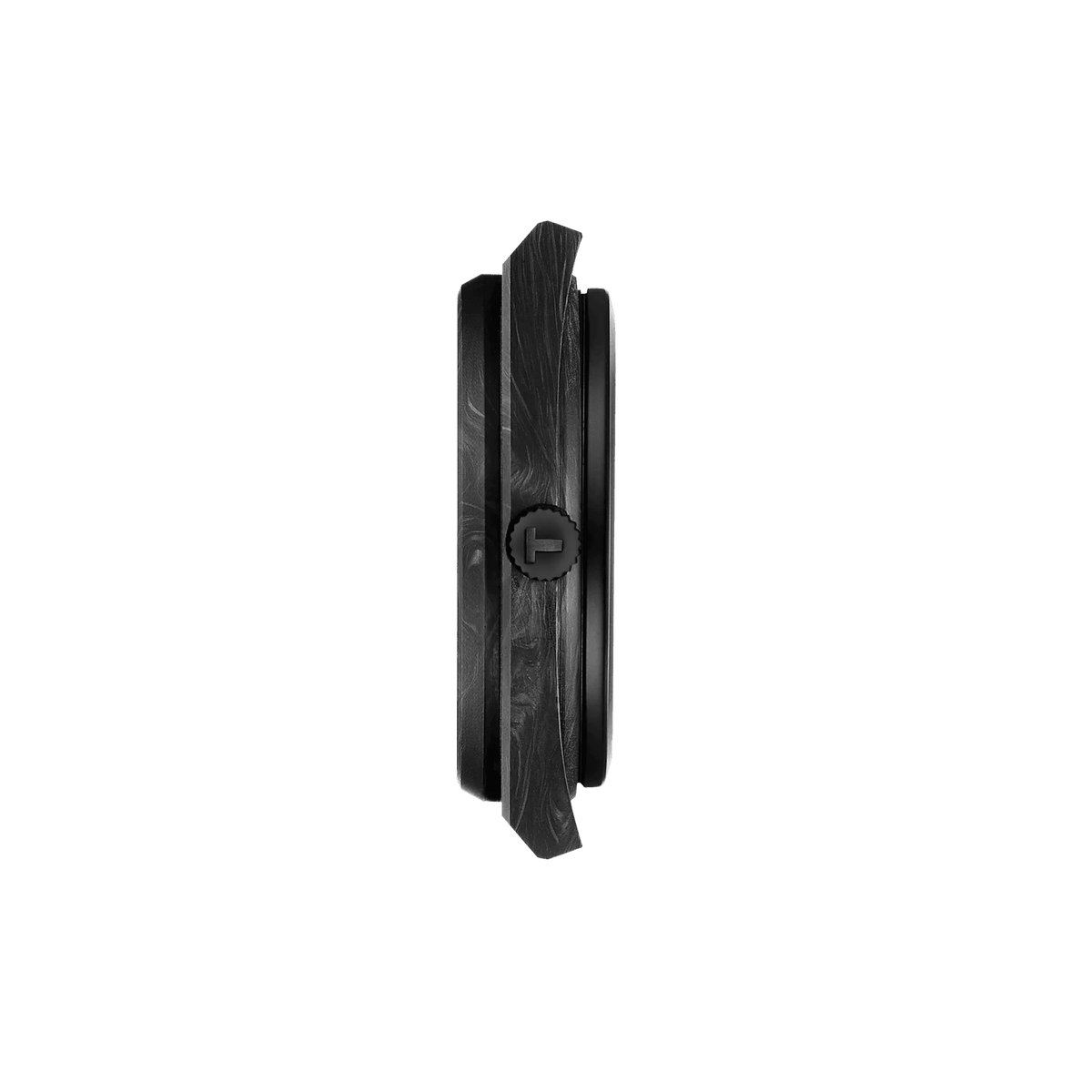 tissot-prx-powermatic-80-40mm-carbon-t137-907-97-201-00
