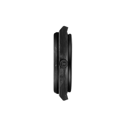 tissot-prx-powermatic-80-40mm-carbon-t137-907-97-201-00