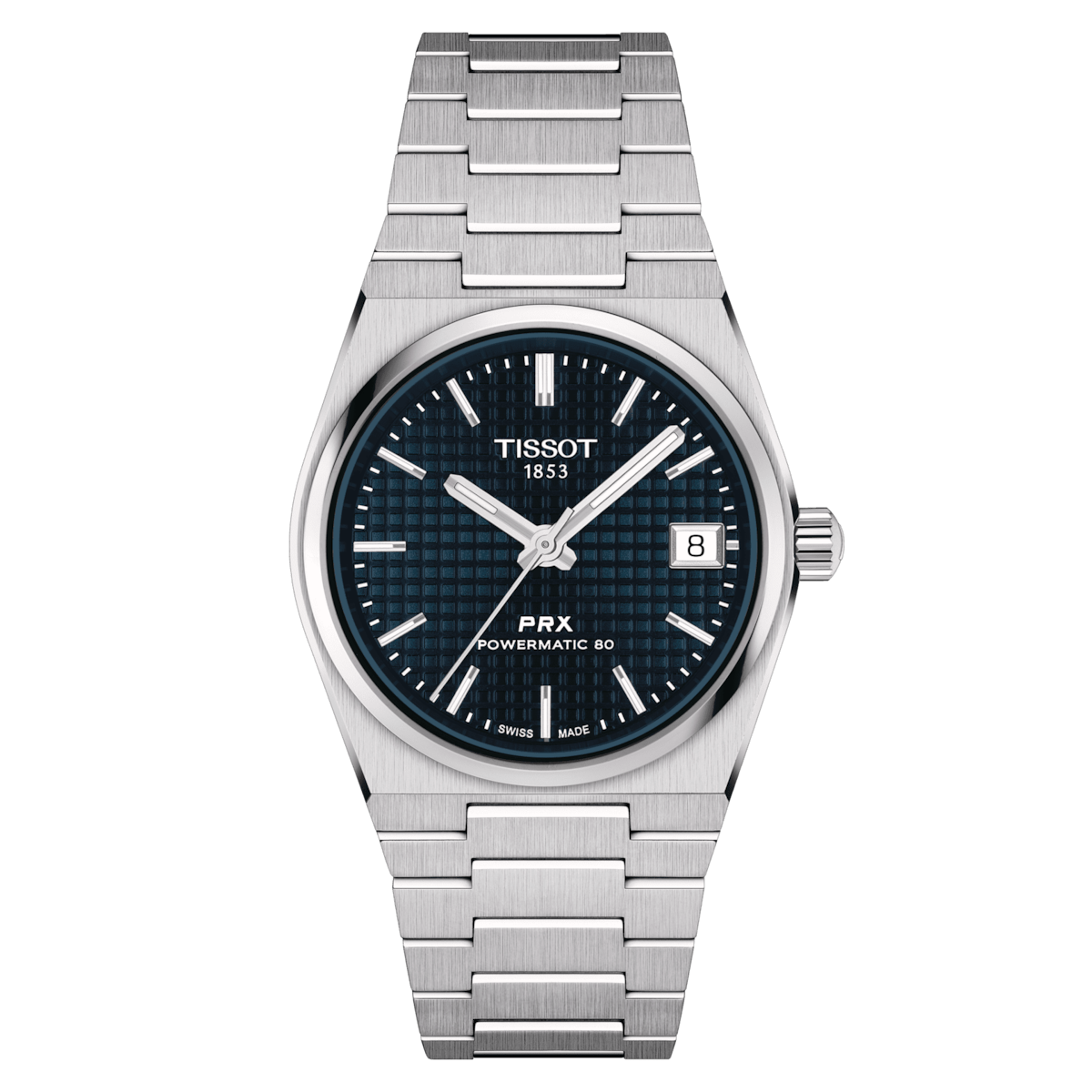 tissot-watches-prx-powermatic-80-35mm-t137-207-11-041-00