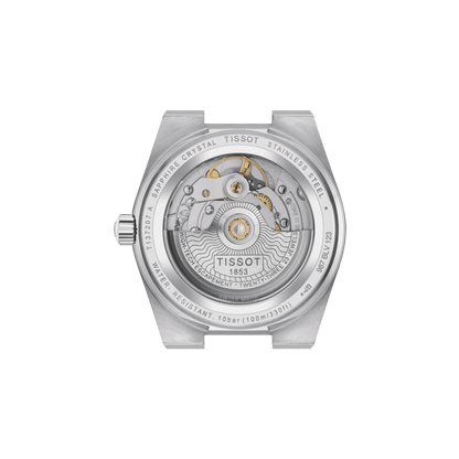 tissot-watches-prx-powermatic-80-35mm-t137-207-11-051-00