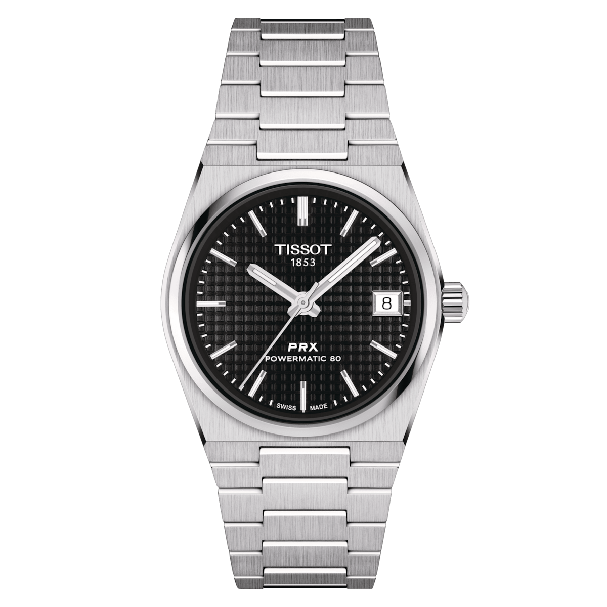 tissot-watches-prx-powermatic-80-35mm-t137-207-11-051-00