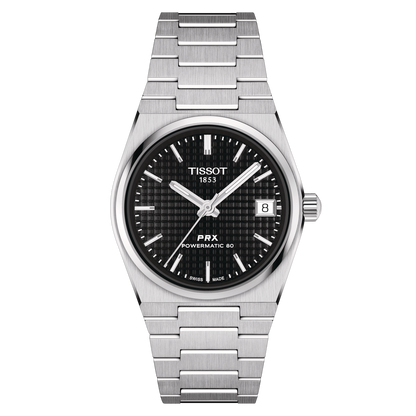 tissot-watches-prx-powermatic-80-35mm-t137-207-11-051-00