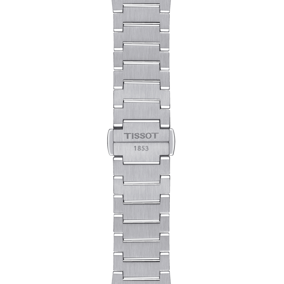 Tissot PRX 35mm - T137.210.11.031.00