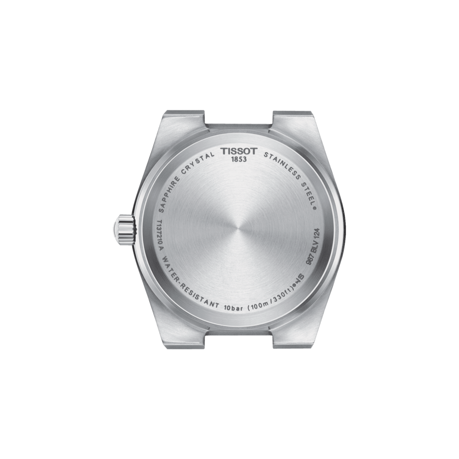 Tissot PRX 35mm - T137.210.11.041.00