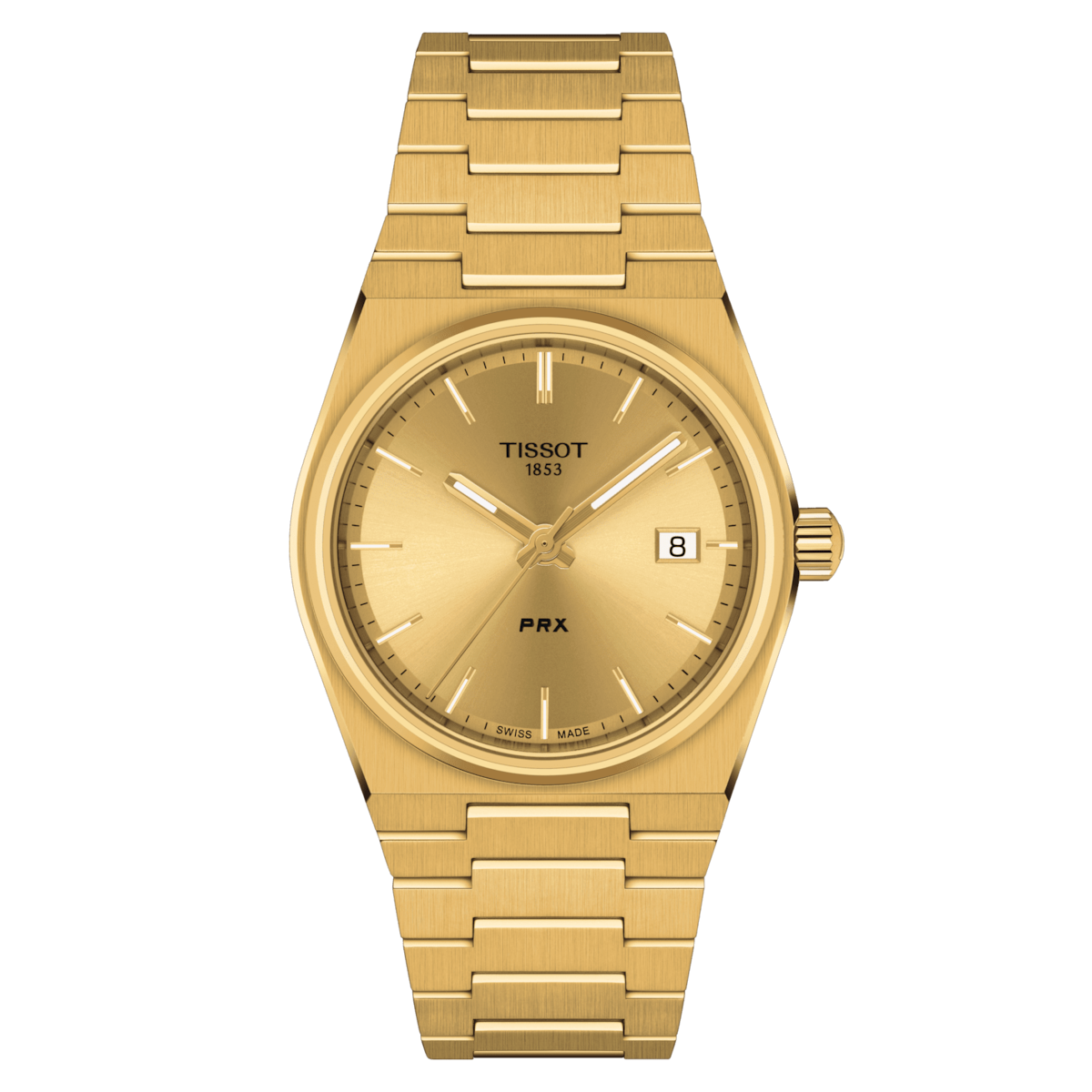 tissot-watches-prx-35mm-t137-210-33-021-00
