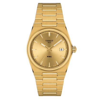 tissot-watches-prx-35mm-t137-210-33-021-00