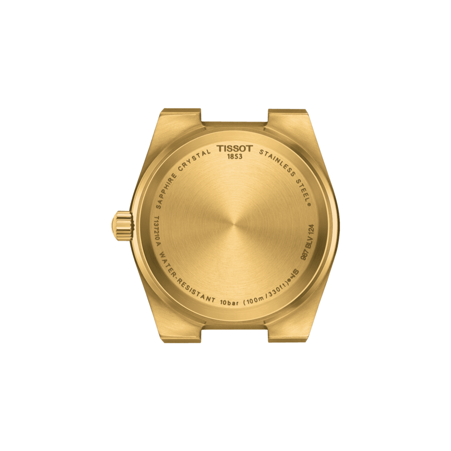tissot-watches-prx-35mm-t137-210-33-021-00