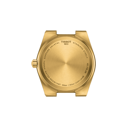 tissot-watches-prx-35mm-t137-210-33-021-00