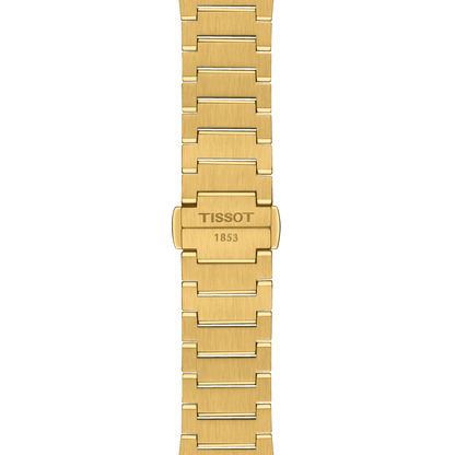 tissot-watches-prx-35mm-t137-210-33-021-00