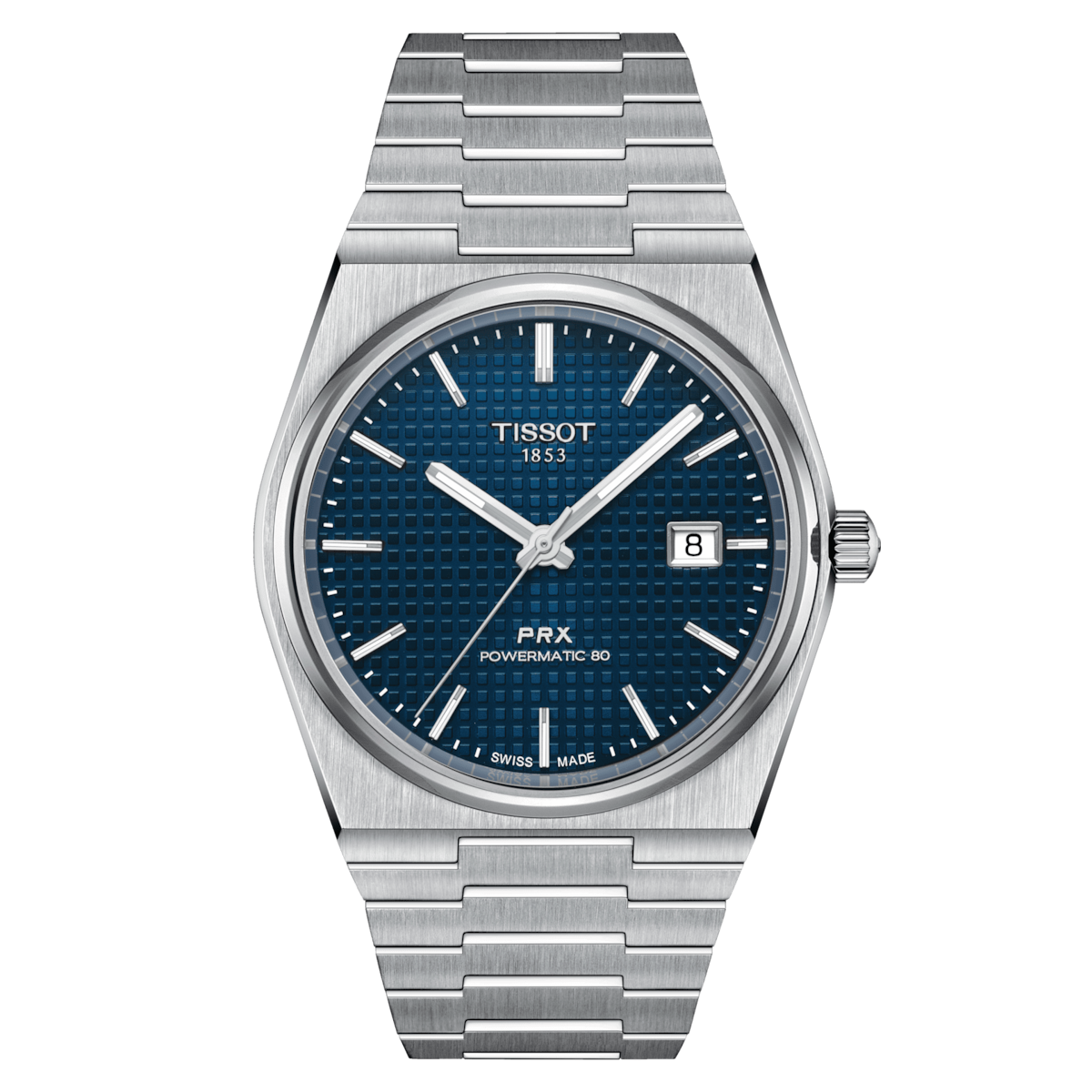 tissot-watches-prx-powermatic-80-t137-407-11-041-00