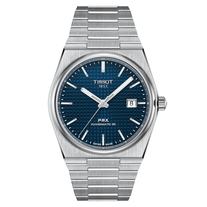 tissot-watches-prx-powermatic-80-t137-407-11-041-00