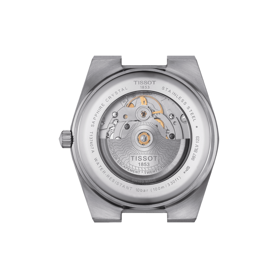 tissot-watches-prx-powermatic-80-t137-407-11-041-00