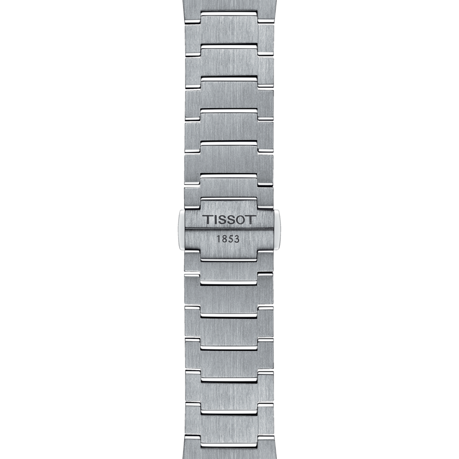 Tissot PRX Powermatic 80 - T137.407.11.041.00