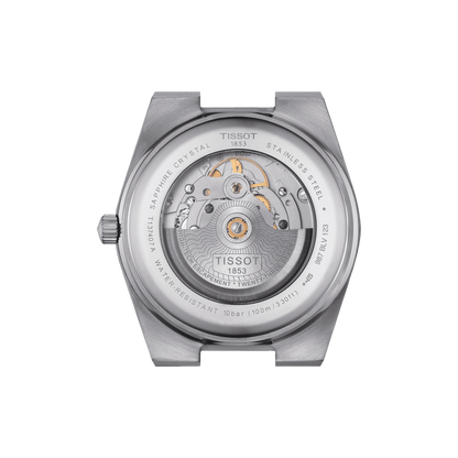 tissot-watches-prx-powermatic-80-t137-407-11-051-00