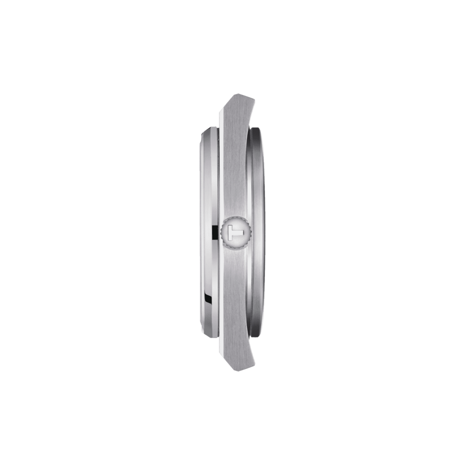 tissot-watches-prx-powermatic-80-t137-407-11-051-00
