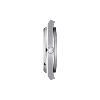 tissot-watches-prx-powermatic-80-t137-407-11-051-00