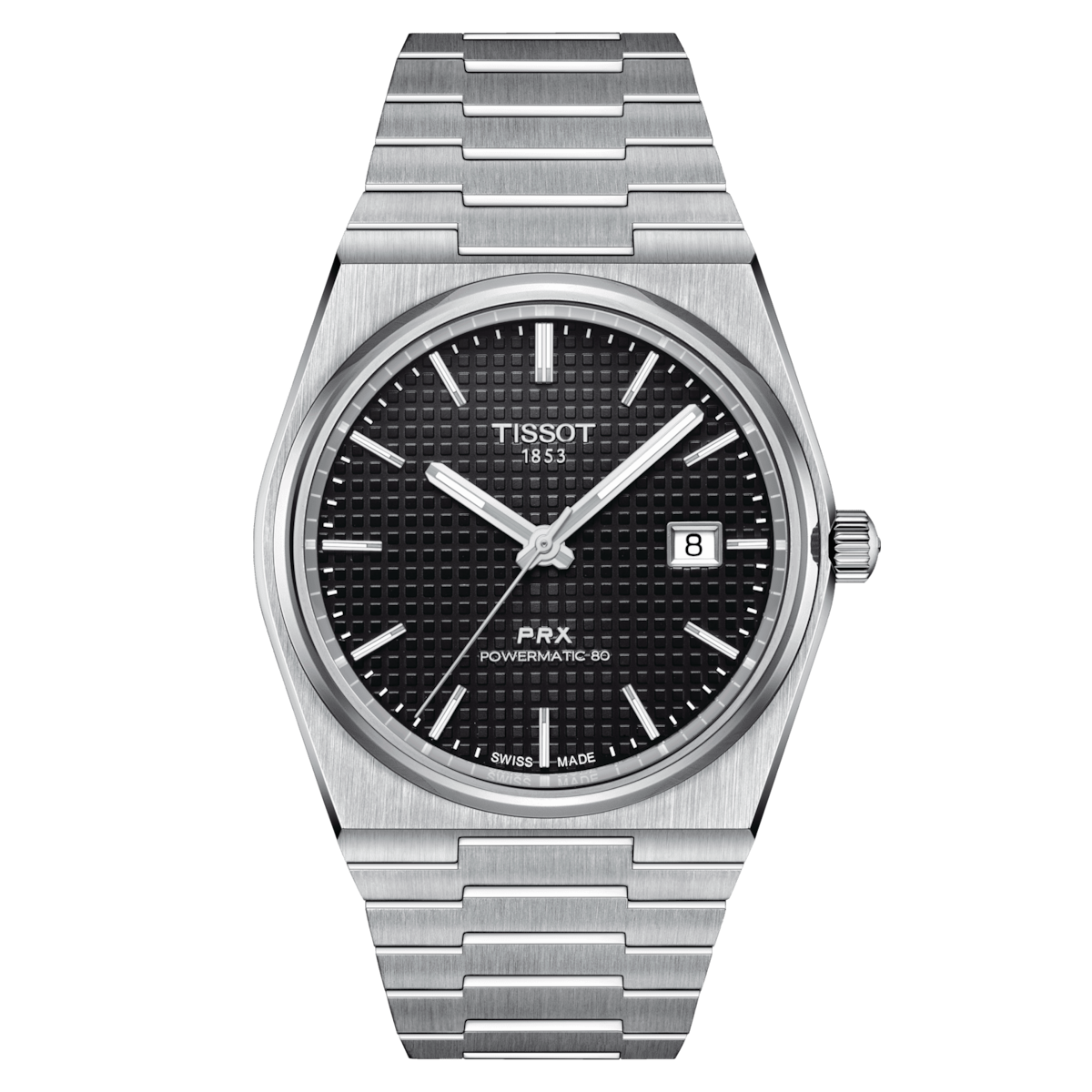 tissot-watches-prx-powermatic-80-t137-407-11-051-00