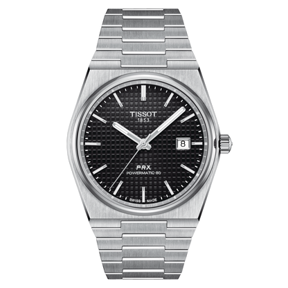 tissot-watches-prx-powermatic-80-t137-407-11-051-00