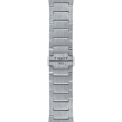 tissot-watches-prx-powermatic-80-t137-407-11-051-00