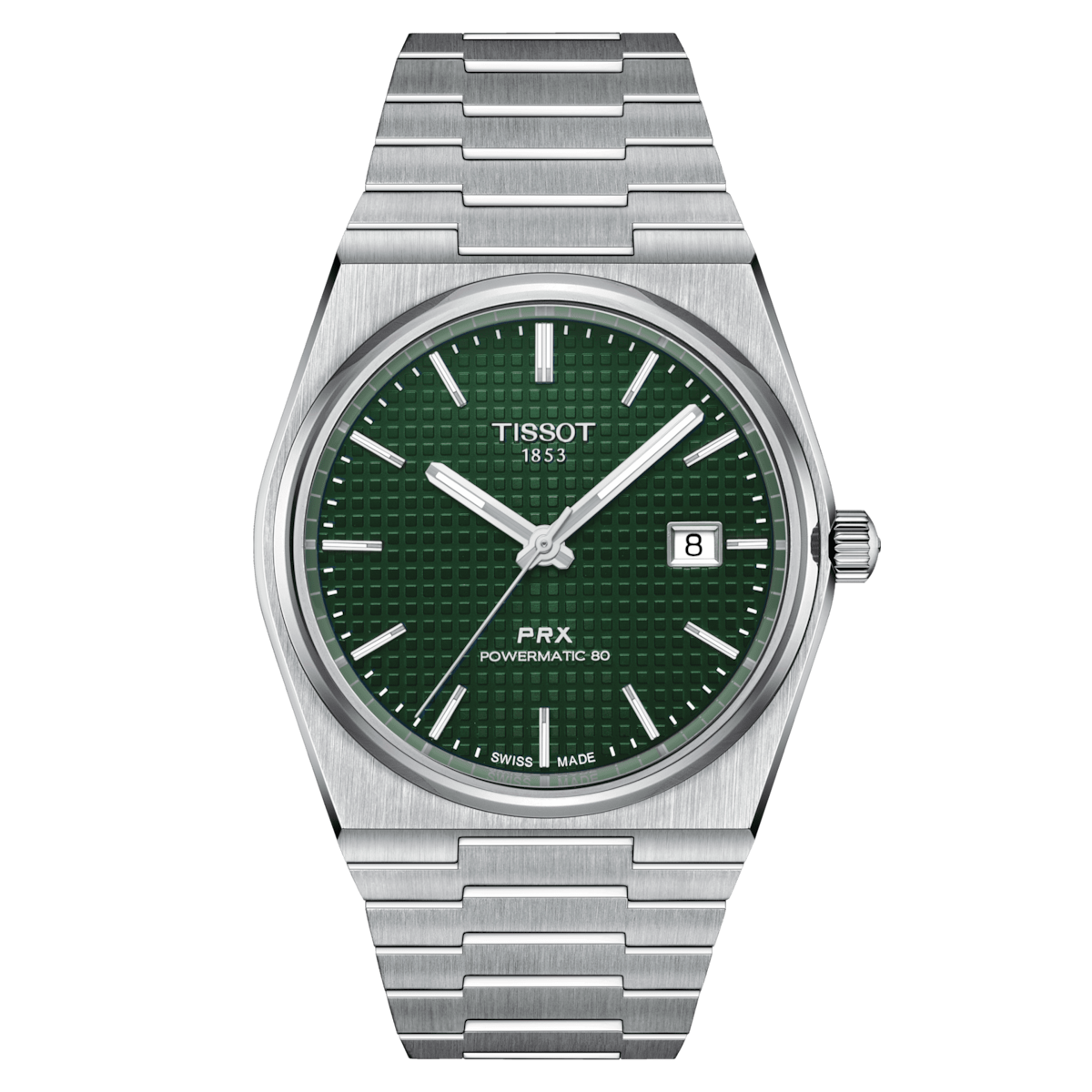 tissot-watches-prx-powermatic-80-t137-407-11-091-00