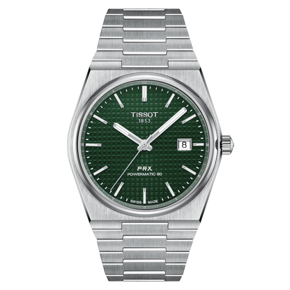 tissot-watches-prx-powermatic-80-t137-407-11-091-00