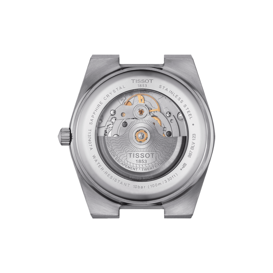 tissot-watches-prx-powermatic-80-t137-407-11-091-00