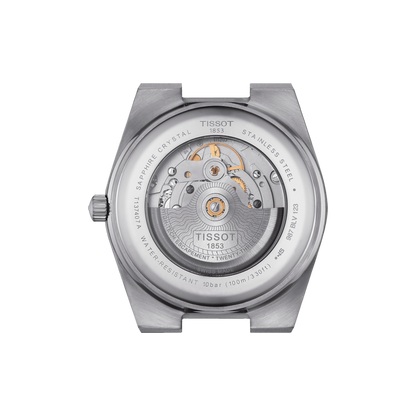 tissot-watches-prx-powermatic-80-t137-407-11-091-00