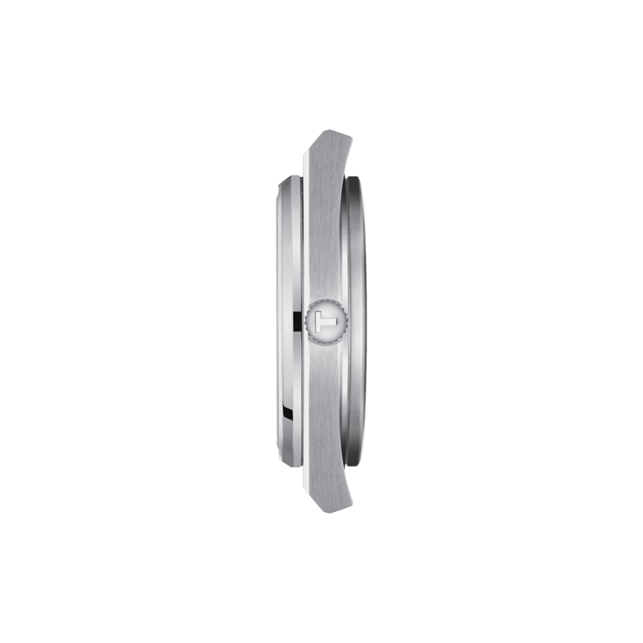 tissot-watches-prx-powermatic-80-t137-407-11-091-00