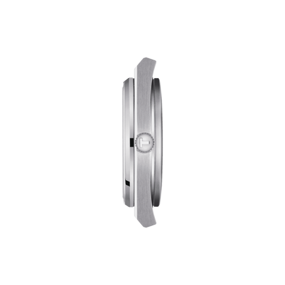 tissot-watches-prx-powermatic-80-t137-407-11-091-00