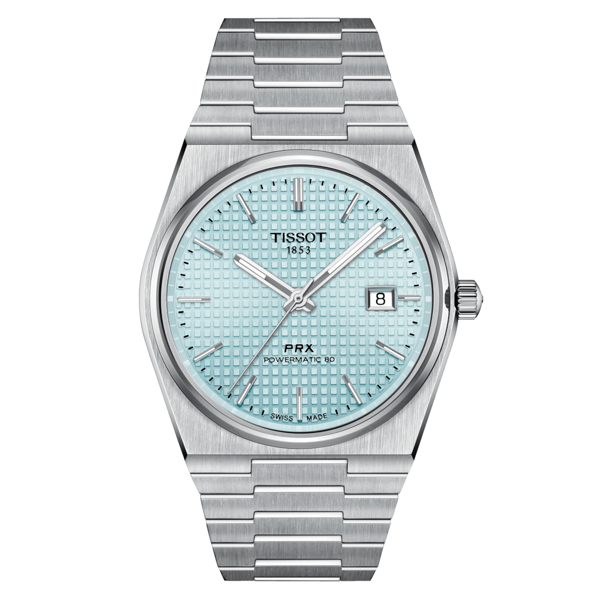 tissot-watches-prx-powermatic-80-t137-407-11-351-00