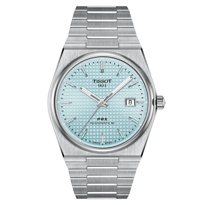 tissot-watches-prx-powermatic-80-t137-407-11-351-00