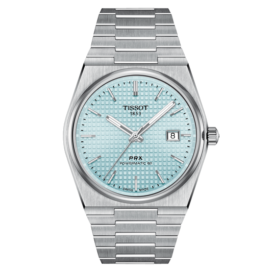 tissot-watches-prx-powermatic-80-t137-407-11-351-00