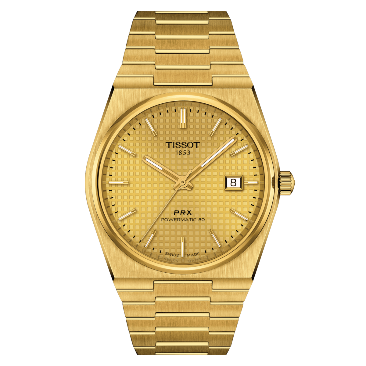 tissot-watches-prx-powermatic-80-t137-407-33-021-00