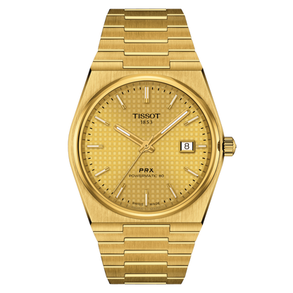 tissot-watches-prx-powermatic-80-t137-407-33-021-00