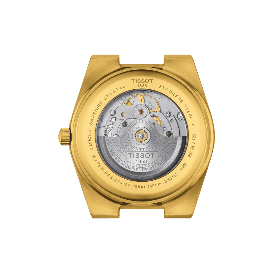 tissot-watches-prx-powermatic-80-t137-407-33-021-00