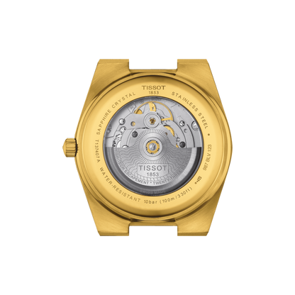 tissot-watches-prx-powermatic-80-t137-407-33-021-00