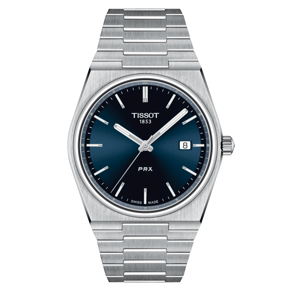 Tissot PRX - T137.410.11.041.00