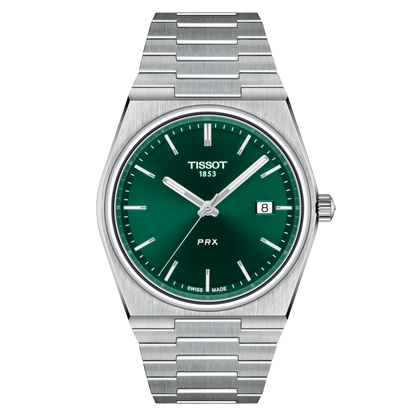 tissot-watches-prx-t137-410-11-091-00