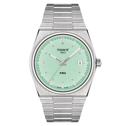 tissot-watches-prx-t137-410-11-091-01