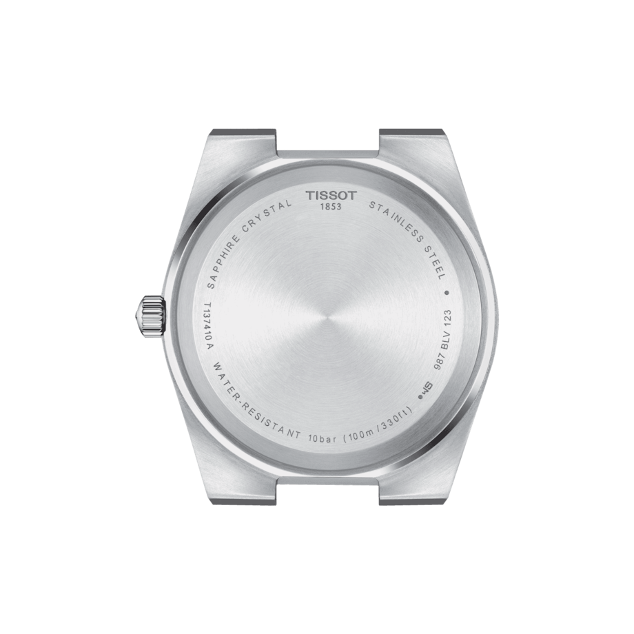 tissot-watches-prx-t137-410-11-091-01