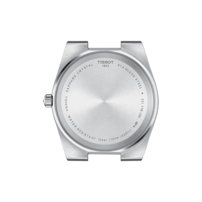 tissot-watches-prx-t137-410-11-091-01