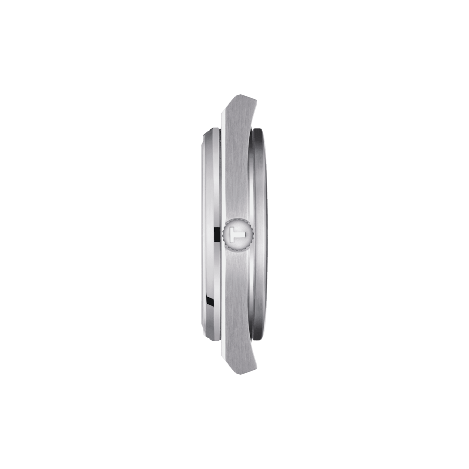 tissot-watches-prx-t137-410-11-091-01
