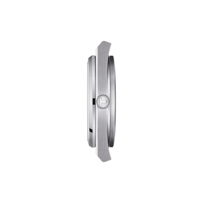 tissot-watches-prx-t137-410-11-091-01