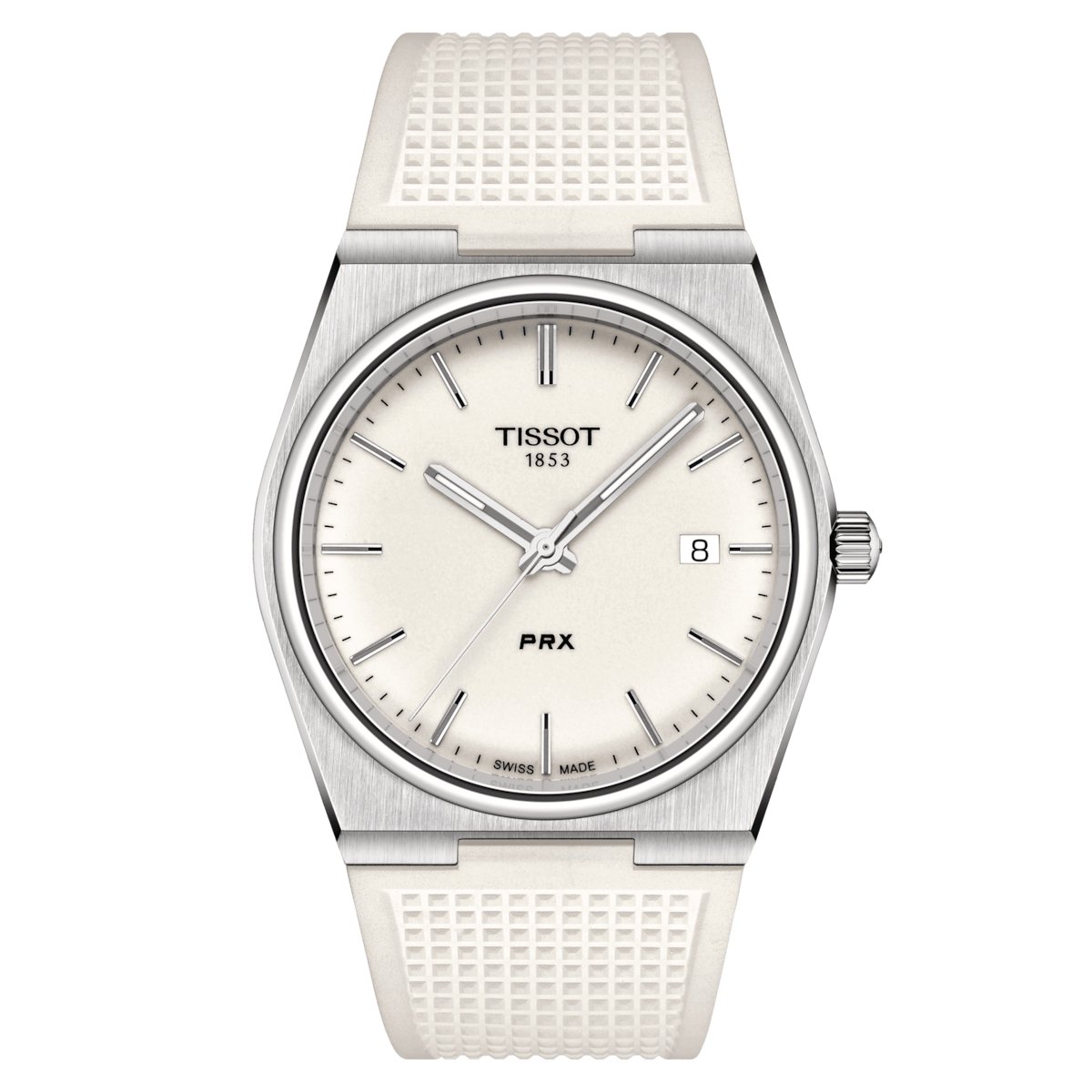 Tissot PRX - T137.410.17.011.00