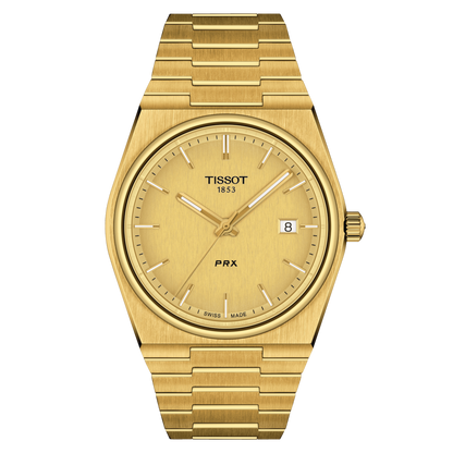 tissot-watches-prx-t137-410-33-021-00